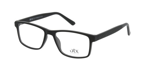 OTX 20229 E