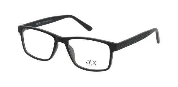 OTX 20229 E