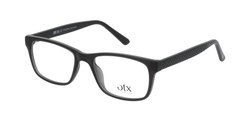 OTX 20230 C