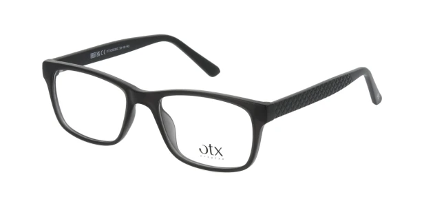 OTX 20230 C