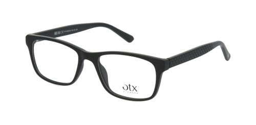OTX 20230 A