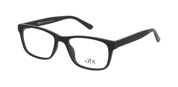 OTX 20230 A