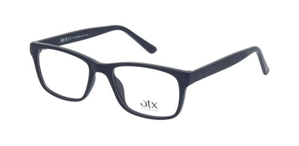 OTX 20230 B