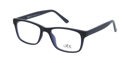 OTX 20230 D