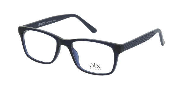 OTX 20230 D
