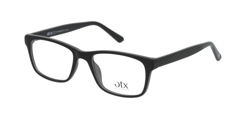 OTX 20230 E