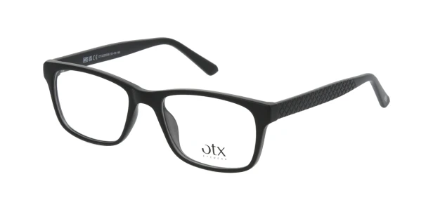 OTX 20230 E