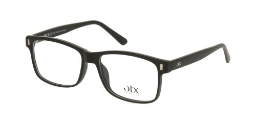 OTX 20231 B