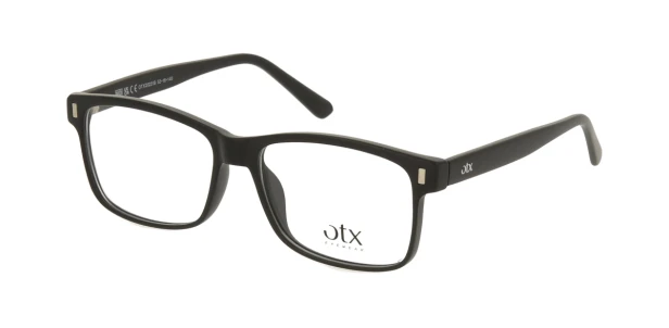 OTX 20231 B