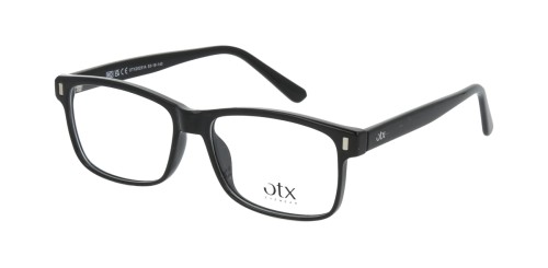 OTX 20231 A