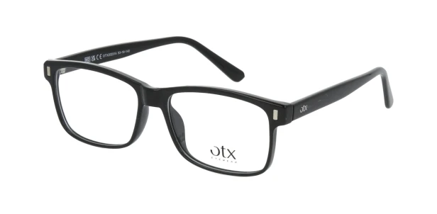 OTX 20231 A