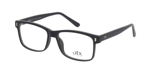 OTX 20231 C