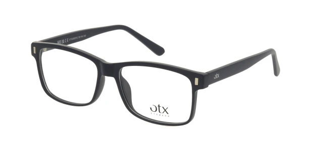 OTX 20231 C
