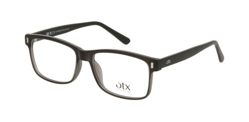 OTX 20231 D