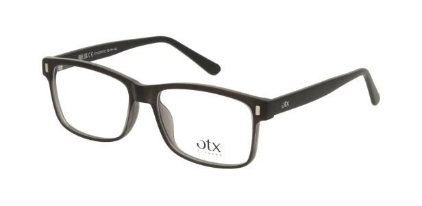 OTX 20231 D