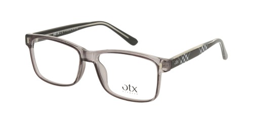 OTX 20231 E