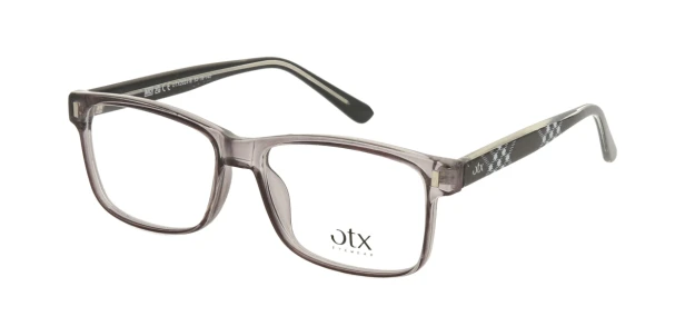OTX 20231 E