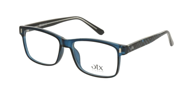 OTX 20231 F