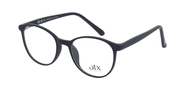 OTX 20232 B