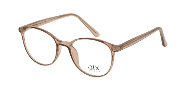 OTX 20232 D