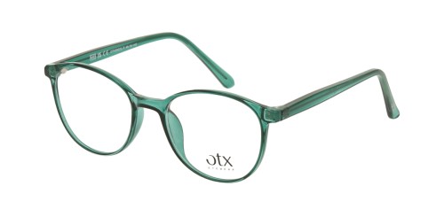 OTX 20232 F