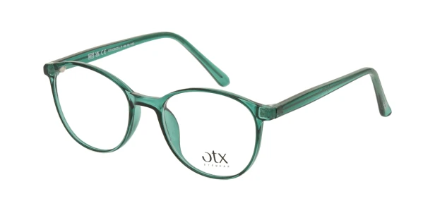OTX 20232 F