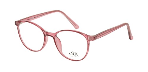 OTX 20232 G