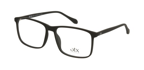 OTX 20233 A