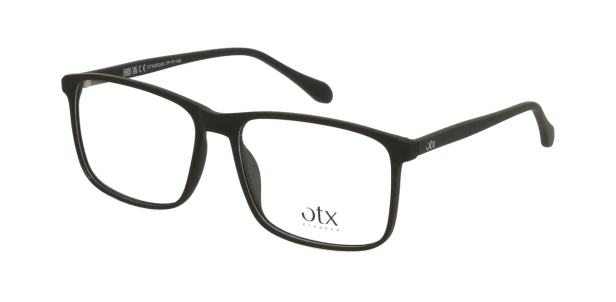 OTX 20233 A