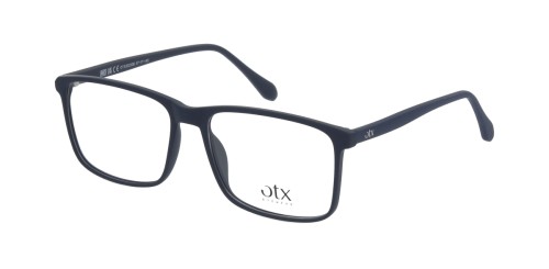 OTX 20233 B