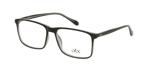 OTX 20233 C
