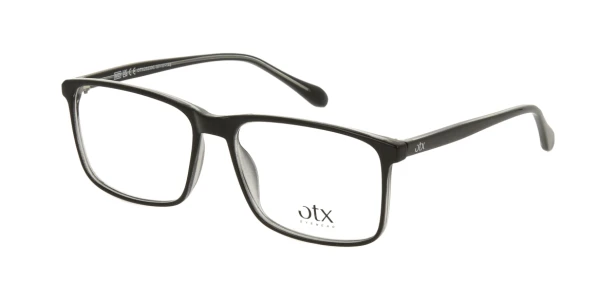 OTX 20233 C