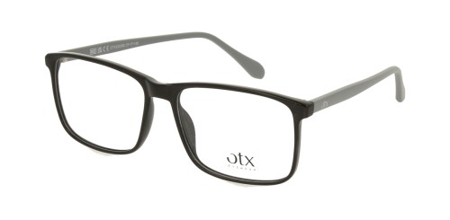 OTX 20233 D