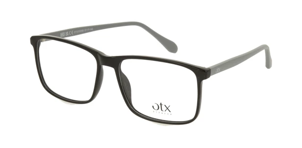 OTX 20233 D