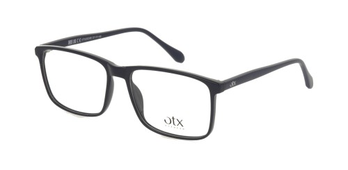 OTX 20233 E