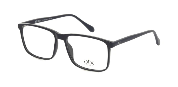 OTX 20233 E