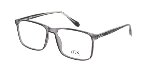 OTX 20233 F