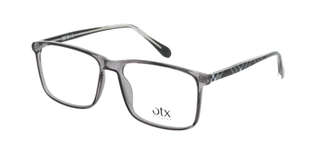 OTX 20233 F