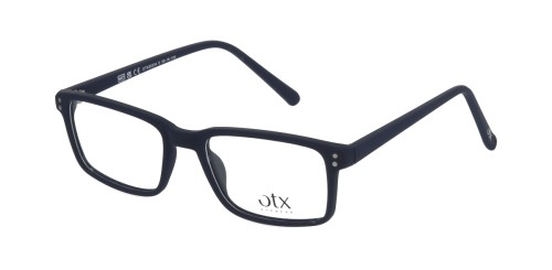 OTX 20234 E