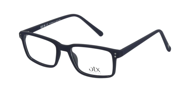 OTX 20234 E