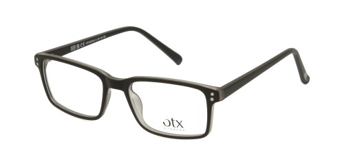 OTX 20234 A