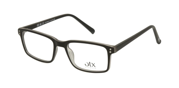 OTX 20234 A