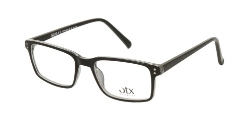 OTX 20234 B
