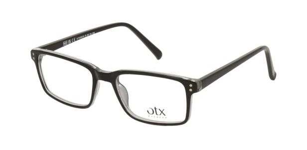 OTX 20234 B