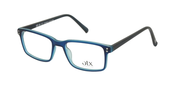 OTX 20234 C