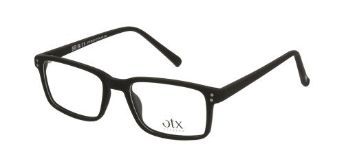 OTX 20234 D