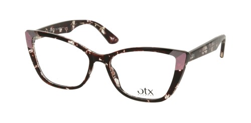 OTX 20235 E
