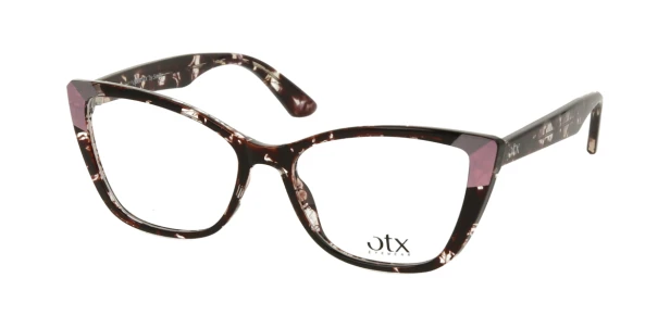 OTX 20235 E