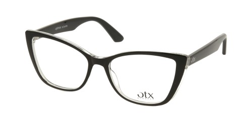 OTX 20235 A