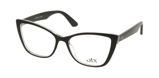 OTX 20235 A